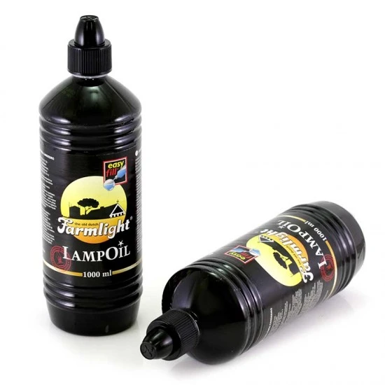 Cera Liquida Lampoil 24 Litri - 4.70 € Al Litro 5 Cera Liquida Lampoil 24 Litri - 4.70 € Al Litro - immagine 5