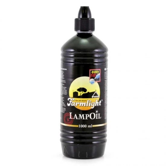 Cera Liquida Lampoil 48 Litri - 4.60 € Al Litro 5 Cera Liquida Lampoil 48 Litri - 4.60 € Al Litro - immagine 5