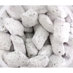 Incenso Greco Al Gelsomino 100 G