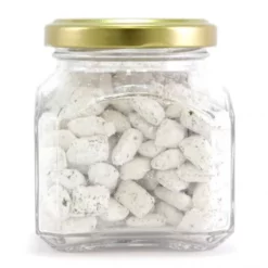 Incenso Greco Al Gelsomino 100 G -Vendite Consumabili 17000219 incenso greco al gelsomino 100 gc 550x550 1