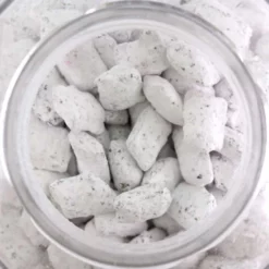 Incenso Greco Al Gelsomino 100 G -Vendite Consumabili 17000219 incenso greco al gelsomino 100 gd 550x550 1