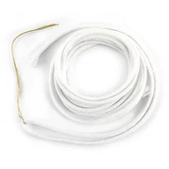 Stoppino Per Cera Liquida Confezione 2 Metri -Vendite Consumabili 1700022 b stoppino per cera liquida confezione 2 metri 550x550w