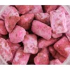 Incenso Greco Alla Rosa 100 G