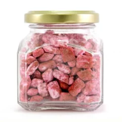 Incenso Greco Alla Rosa 100 G -Vendite Consumabili 17000220 incenso greco alla rosa 100 gc 550x550 1