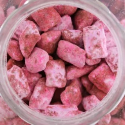 Incenso Greco Alla Rosa 100 G -Vendite Consumabili 17000220 incenso greco alla rosa 100 gd 550x550 1