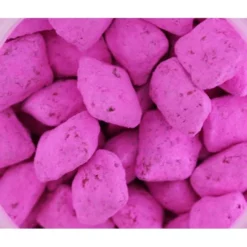 Incenso Greco Alla Magnolia 100 G