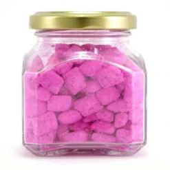 Incenso Greco Alla Magnolia 100 G -Vendite Consumabili 17000221 incenso greco alla magnolia 100 gc 550x550 1