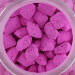 Incenso Greco Alla Magnolia 100 G -Vendite Consumabili 17000221 incenso greco alla magnolia 100 gd 550x550 1