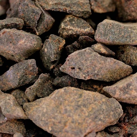 Incenso Sangue Di Drago 50 G 1 Incenso Sangue Di Drago 50 G