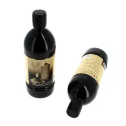 Cera Liquida Dell'Eremo 12 Litri - 5.50 € Al Litro -Vendite Consumabili 1700023 cera liquida dell eremo offerta 12 bottiglie f 550x550 1