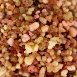 Confezione Incensi Evangelisti 4 Pezzi 25 G 11 Confezione Incensi Evangelisti 4 Pezzi 25 G -Vendite Consumabili 17000232 confezione incensi evangelisti 4 pezzi 25 ge 550x550 1