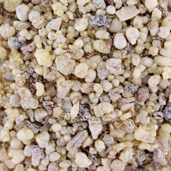 Confezione Incensi Evangelisti 4 Pezzi 25 G 6 Confezione Incensi Evangelisti 4 Pezzi 25 G - immagine 6