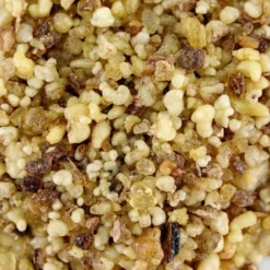 Confezione Incensi Evangelisti 4 Pezzi 25 G 13 Confezione Incensi Evangelisti 4 Pezzi 25 G -Vendite Consumabili 17000232 confezione incensi evangelisti 4 pezzi 25 gg 550x550 1