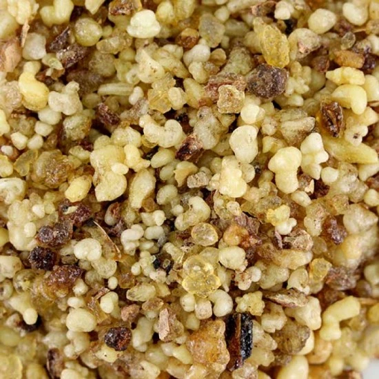 Confezione Incensi Evangelisti 4 Pezzi 25 G 7 Confezione Incensi Evangelisti 4 Pezzi 25 G - immagine 7