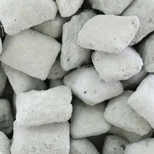 Incenso Greco Al Pino 100 G 7 Incenso Greco Al Pino 100 G -Vendite Consumabili 17000233 incenso greco al pino 100 ga 550x550 1