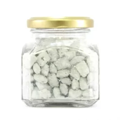 Incenso Greco Al Pino 100 G 5 Incenso Greco Al Pino 100 G -Vendite Consumabili 17000233 incenso greco al pino 100 gc 550x550 1