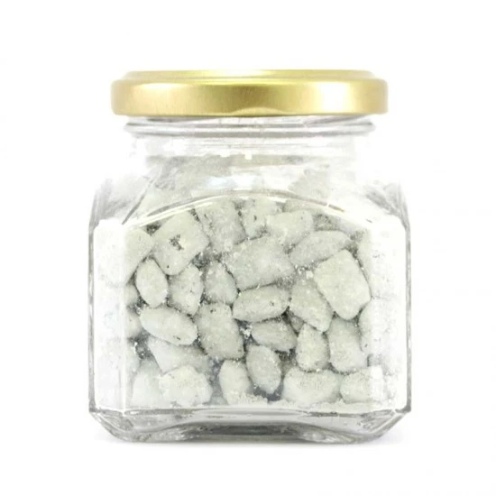 Incenso Greco Al Pino 100 G 3 Incenso Greco Al Pino 100 G - immagine 3