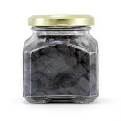 Incenso Greco Alla Orchieda 100 G -Vendite Consumabili 17000234 incenso greco alla orchieda 100 gc 550x550 1