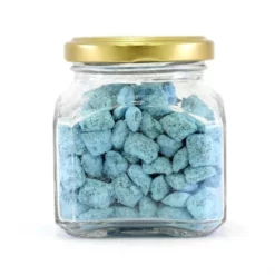 Incenso Greco Alla Lavanda 100 G 5 Incenso Greco Alla Lavanda 100 G -Vendite Consumabili 17000235 incenso greco alla lavanda 100 gc 550x550 1