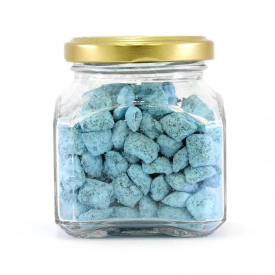 Incenso Greco Alla Lavanda 100 G 3 Incenso Greco Alla Lavanda 100 G - immagine 3