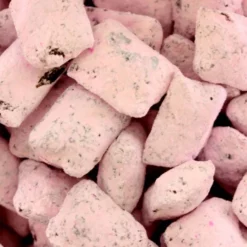 Incenso Greco Al Garofano 100 G