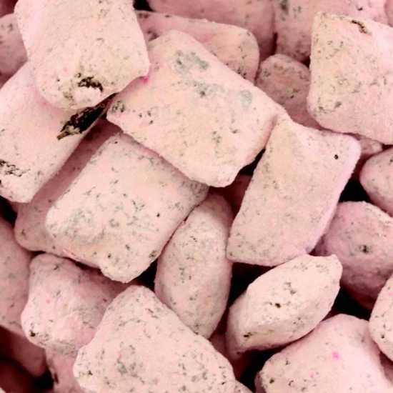 Incenso Greco Al Garofano 100 G 1 Incenso Greco Al Garofano 100 G