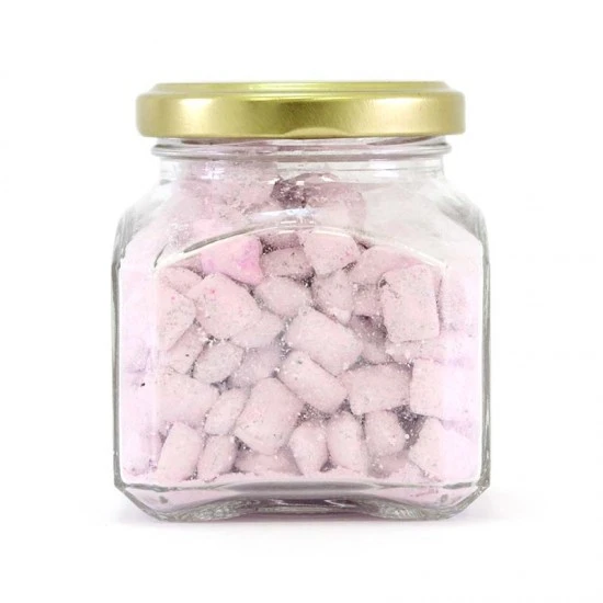 Incenso Greco Al Garofano 100 G 3 Incenso Greco Al Garofano 100 G - immagine 3