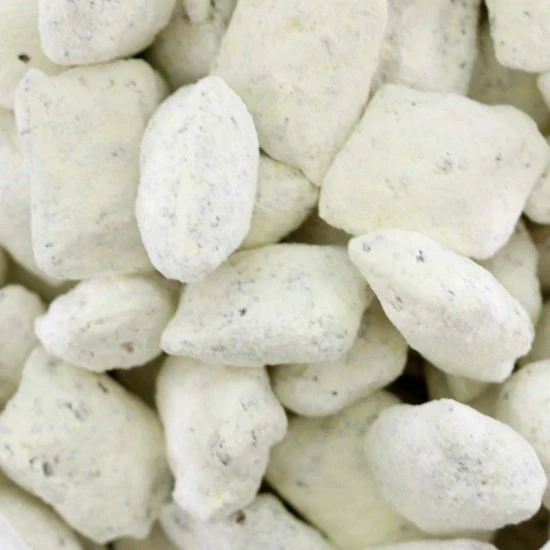 Incenso Greco Al Limone 100 G 1 Incenso Greco Al Limone 100 G