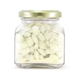 Incenso Greco Al Limone 100 G 5 Incenso Greco Al Limone 100 G -Vendite Consumabili 17000238 incenso greco al limone 100 gc 550x550 1