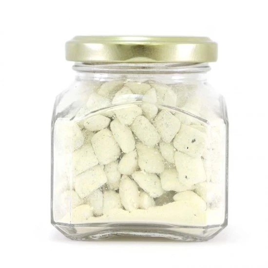 Incenso Greco Al Limone 100 G 3 Incenso Greco Al Limone 100 G - immagine 3