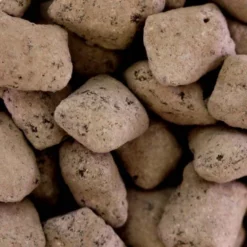 Incenso Greco Alla Cannella 25 G