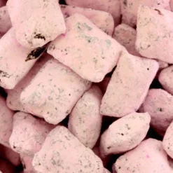 Incenso Greco Al Garofano 25 G