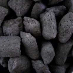 Incenso Greco Alla Orchidea 25 G