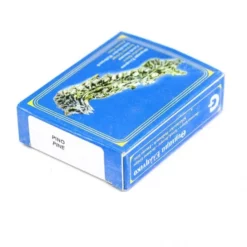 Incenso Greco Al Pino 25 G -Vendite Consumabili 17000244 incenso greco al pino 25 gb 550x550 1