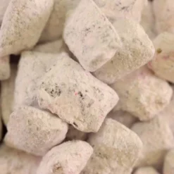 Incenso Greco Al Gelsomino 25 G