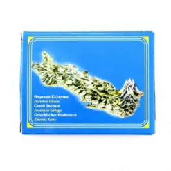 Incenso Greco Al Gelsomino 25 G -Vendite Consumabili 17000245 incenso greco al gelsomino 25 gc 550x550 1