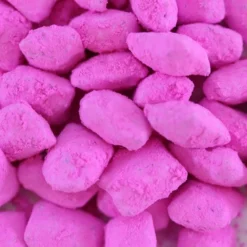 Incenso Greco Alla Magnolia 25 G