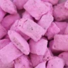 Incenso Greco Alla Rosa 25 G