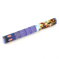 Bastoncini Di Incenso San Michele Arcangelo Hem 20 G -Vendite Consumabili 17000248 bastoncini di incenso san michele arcangelo hem 20 gd 550x550 1