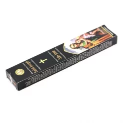 Bastoncini Incenso Fragrances&Sens San Giuseppe 15 G -Vendite Consumabili 17000260 bastoncini incenso fragrances sens san giuseppe 15 gc 550x550 1