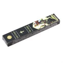 Bastoncini Incenso Fragrances&Sens San Giorgio 15 G -Vendite Consumabili 17000263 bastoncini incenso fragrances sens san giorgio 15 gc 550x550 1