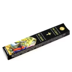 Bastoncini Incenso Fragrances&Sens San Gabriele 15 G -Vendite Consumabili 17000266 bastoncini incenso fragrances sens san gabriele 15 gc 550x550 1