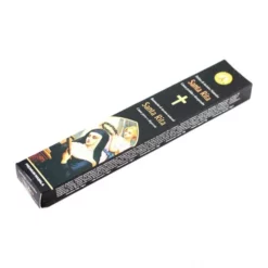 Bastoncini Incenso Fragrances&Sens Santa Rita 15 G -Vendite Consumabili 17000267 bastoncini incenso fragrances sens santa rita 15 gc 550x550 1
