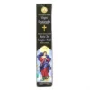 Bastoncini Incenso Fragrances&Sens Madonna Dei Nodi 15 G