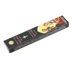 Bastoncini Incenso Fragrances&Sens Sacra Famiglia 15 G -Vendite Consumabili 17000272 bastoncini incenso fragrances sens sacra famiglia 15 gc 550x550 1