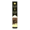 Bastoncini Incenso Fragrances&Sens Jerusalem 15 G