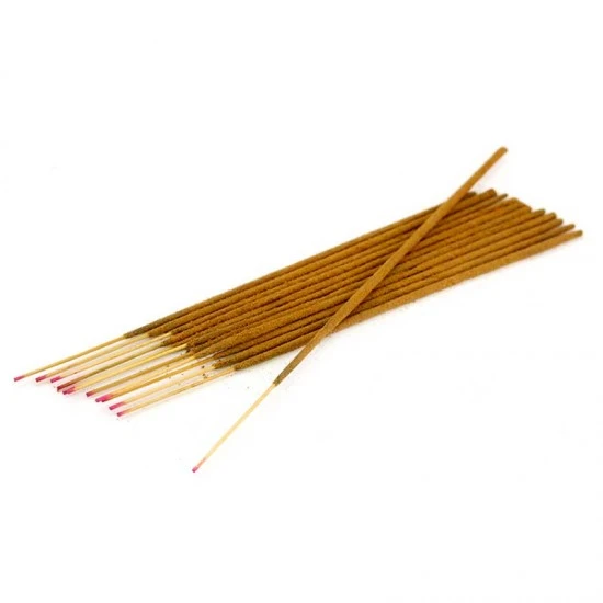 Bastoncini Incenso Fragrances&Sens Jerusalem 15 G 2 Bastoncini Incenso Fragrances&Sens Jerusalem 15 G - immagine 2