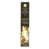 Bastoncini Incenso Angelo Custode 15 G