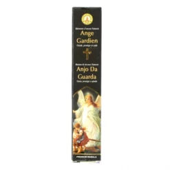 Bastoncini Incenso Angelo Custode 15 G