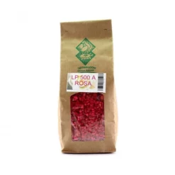 Incenso Greco Del Monte Athos Rosa 500 G -Vendite Consumabili 1700028 a incenso greco del monte athos rosa confezione 500 grammi 550x550w